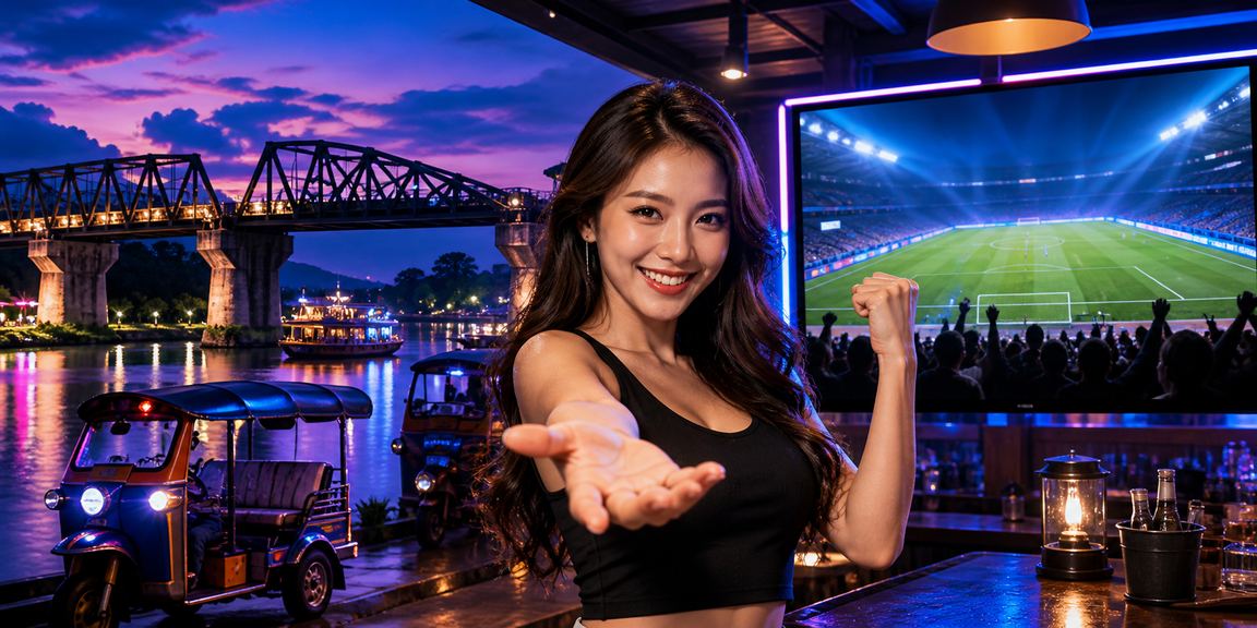 suk99