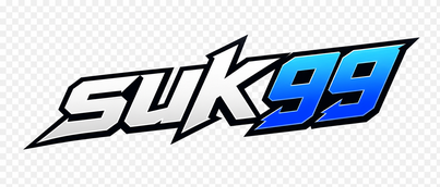 suk99